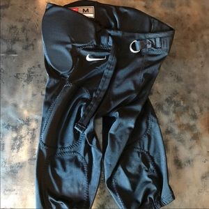 Nike Football pants